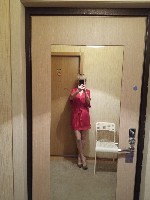 Девушка, ищу парня объявление но. 3852508: Приглашу в гости.89643233310