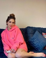 Интим-девушки, индивидуалки объявление но. 3758160: Света 💋💋💋💋 89878551493