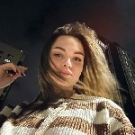 Интим-девушки, индивидуалки объявление но. 3841413: Ника 89198026117 час 4000