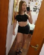 Интим-девушки, индивидуалки объявление но. 3418745: Настя 89372383147