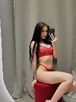 Интим-девушки, индивидуалки объявление но. 3578698: Настя 89639163007