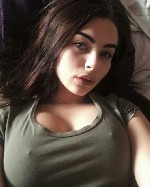 Интим-девушки, индивидуалки объявление но. 3422710: Настя работаю без предоплаты