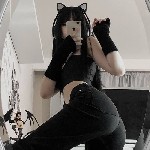 Интим-девушки, индивидуалки объявление но. 3652782: Если не хочешь чтобы я расстраивалась приезжай ко мне и покажи на что ты способен в постели