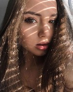 Интим-девушки, индивидуалки объявление но. 3563296: Настя 🥰🥰🥰+79198664915