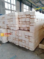 Строительные материалы объявление но. 3712229: Профилированный брус камерной сушки