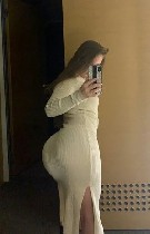 Интим-девушки, индивидуалки объявление но. 3810217: Секс услуги звоните