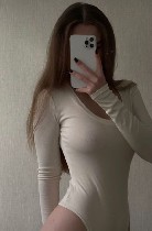 Интим-девушки, индивидуалки объявление но. 3372563: Настя 89878623460