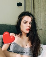 Интим-девушки, индивидуалки объявление но. 3680780: Вероника 89871508260