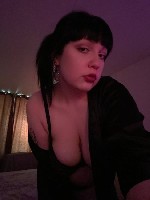 Эротический массаж объявление но. 3714315: Упругая попка и большие сиси.  💕💕💕Эро массаж с окончанием.  Не интим