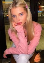 Интим-девушки, индивидуалки объявление но. 3762975: Опанася