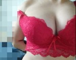 Интим-девушки, индивидуалки объявление но. 3692831: Миниатюрная,  сочная,  красивая грудь,  27л,  155/50/3