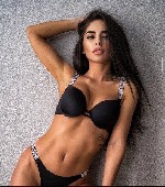 Интим-девушки, индивидуалки объявление но. 3641646: Соня