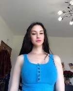 Интим-девушки, индивидуалки объявление но. 3449924: Настя🥰🥰🥰 89874374003