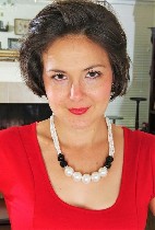 Интим-девушки, индивидуалки объявление но. 3462791: Рая