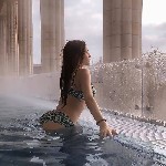 Интим-девушки, индивидуалки объявление но. 3650760: Анжела