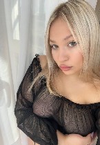 Интим-девушки, индивидуалки объявление но. 3887206: Милая и развратная,  нежная и игривая.  Я та девушка,  встреча с которой для тебя точно станет незабываемой) Телеграм +79370747091