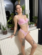 Интим-девушки, индивидуалки объявление но. 4009157: ♥️Катя за💞 час💕 3500💗 ночь💋 19000.  🔥 89879136050💖