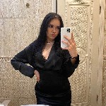 Девушка, ищу парня объявление но. 3430878: VIP Красивая,  ухоженная VIP СКИДКИ!!!