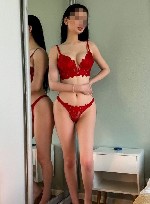 Интим-девушки, индивидуалки объявление но. 3688446: Лизочка без предоплат✅️✅89151585151