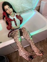 Эротический массаж объявление но. 3800049: Со мной ты сможешь насладиться великолепным массажем и получить эстетическое удовольствие 💯❤️‍🔥