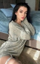 Интим-девушки, индивидуалки объявление но. 3372972: Карина 89170389648