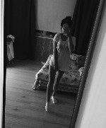 Интим-девушки, индивидуалки объявление но. 3924145: Очень красивая молодая девушка