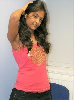 Интим-девушки, индивидуалки объявление но. 3431840: Хатия