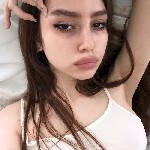 Интим-девушки, индивидуалки объявление но. 3453033: +79179544890 алина