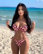 Интим-девушки, индивидуалки объявление но. 3544892: Настя