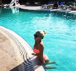 Интим-девушки, индивидуалки объявление но. 3923726: Ищу любовника