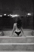 Интим-девушки, индивидуалки объявление но. 3842334: Давай проведём жаркую ночку!!!