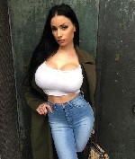 Интим-девушки, индивидуалки объявление но. 3520498: Анастасия