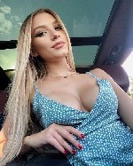 Интим-девушки, индивидуалки объявление но. 3564789: Вика 89225398205