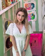 Интим-девушки, индивидуалки объявление но. 3459684: Алина ⛔+79968353143⛔