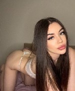 Интим-девушки, индивидуалки объявление но. 3629047: Вероника 89171430256