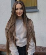 Интим-девушки, индивидуалки объявление но. 3527283: Настя 89128413194