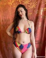 Интим-девушки, индивидуалки объявление но. 3453780: Настя🥰🥰🥰 89171015785