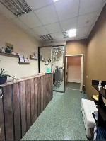 Куплю, продам бизнес объявление но. 3770115: Студия массажа - спа салон