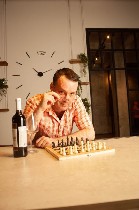 Ищу рабыню объявление но. 3296905: Ищу рабыню