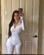 Интим-девушки, индивидуалки объявление но. 3408057: Грозный 89171418317