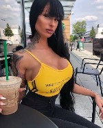 Интим-девушки, индивидуалки объявление но. 3239869: Зоя