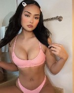 Девушка, ищу парня объявление но. 3785844: Эксклюзивный отдых