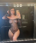 Интим-девушки, индивидуалки объявление но. 3872064: Изысканное наслаждение