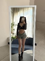 Интим-девушки, индивидуалки объявление но. 4002372: tg+79245488215