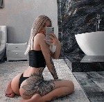 Интим-девушки, индивидуалки объявление но. 3591029: Света ✅️ 89171022354