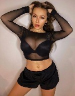 Интим-девушки, индивидуалки объявление но. 3363052: Хасана