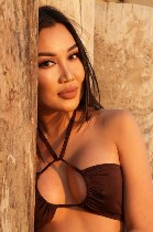 Интим-девушки, индивидуалки объявление но. 3460851: Для истинных ценителей женской ласки и нежности! СКИДКИ