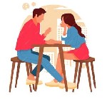 Парень, ищу девушку объявление но. 3821289: 💎 Больше анкет = больше шансов!