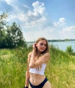 Интим-девушки, индивидуалки объявление но. 3500376: Стройная красотка готова встретиться с мужчиной для секса