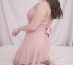 Интим-девушки, индивидуалки объявление но. 3456137: Нежная и искусная пышечка